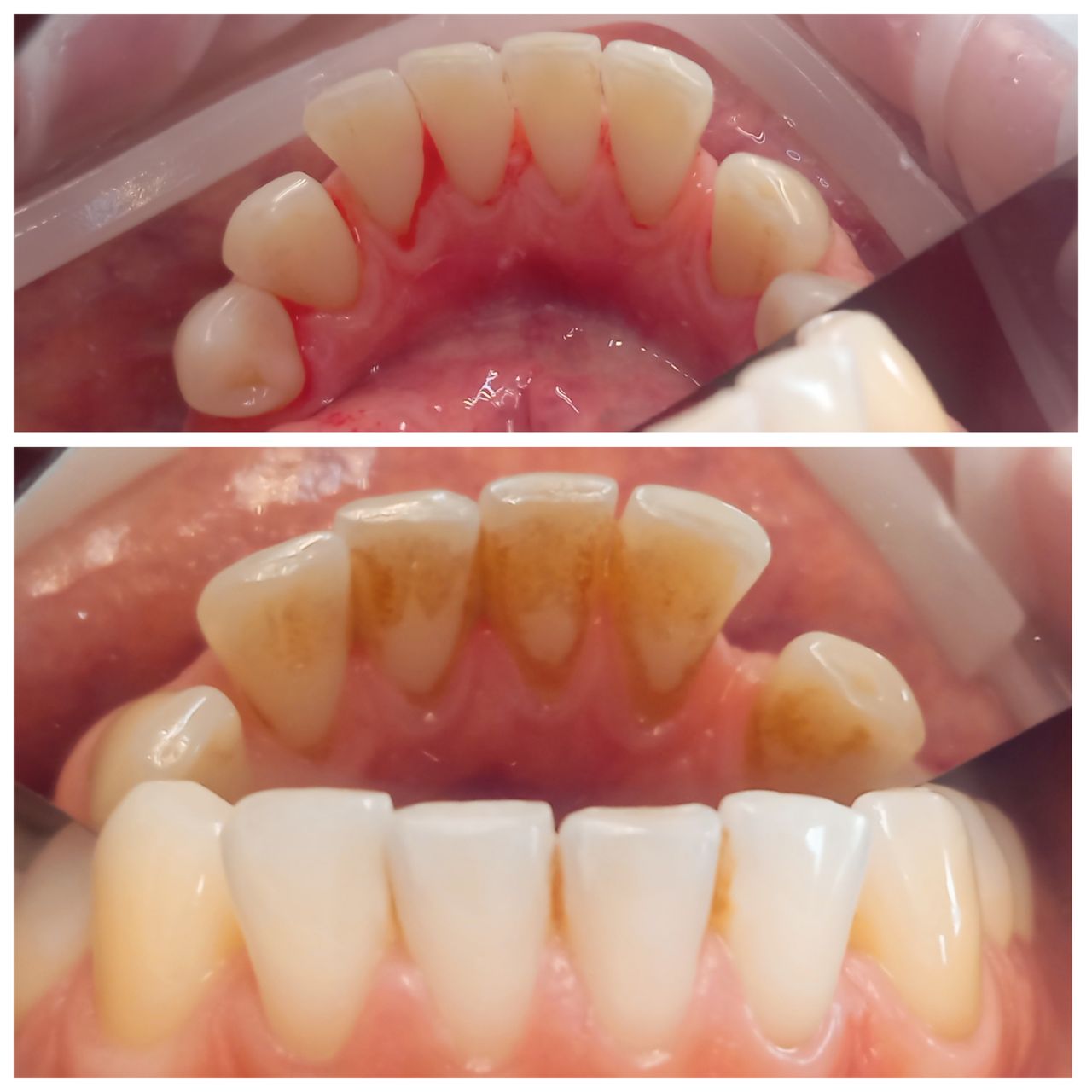 Monika Dymińska Markiewicz-0