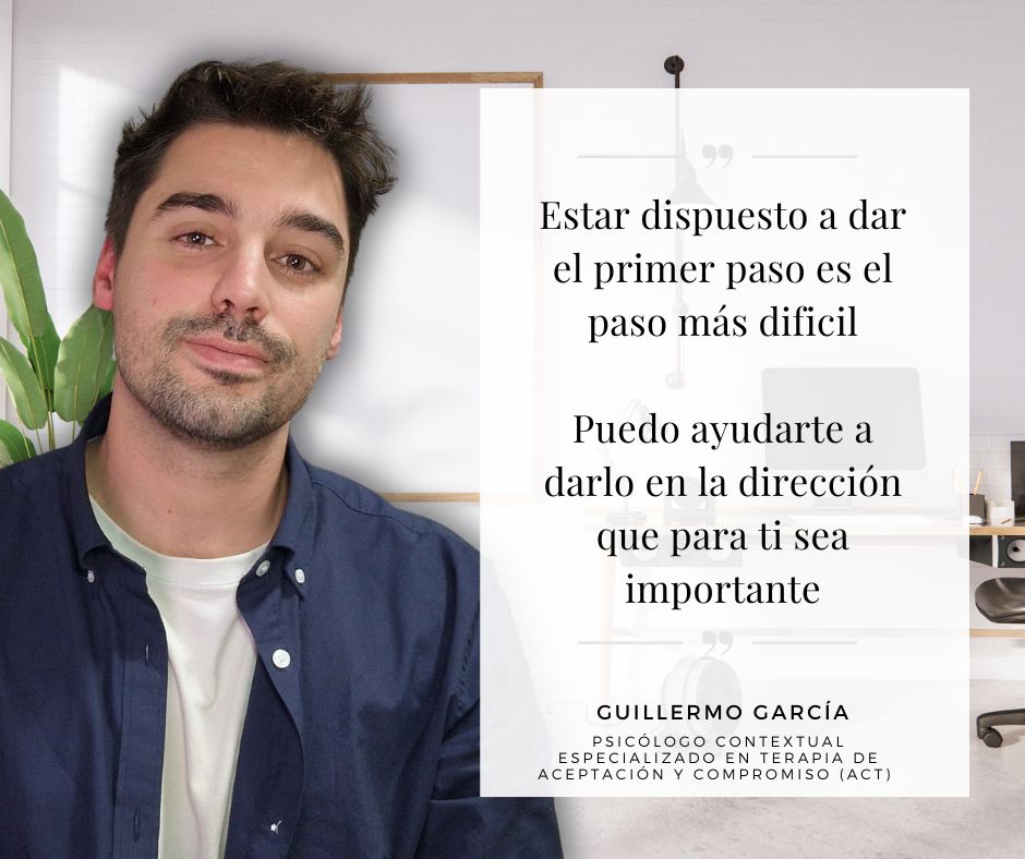 Guillermo García Carranza-0