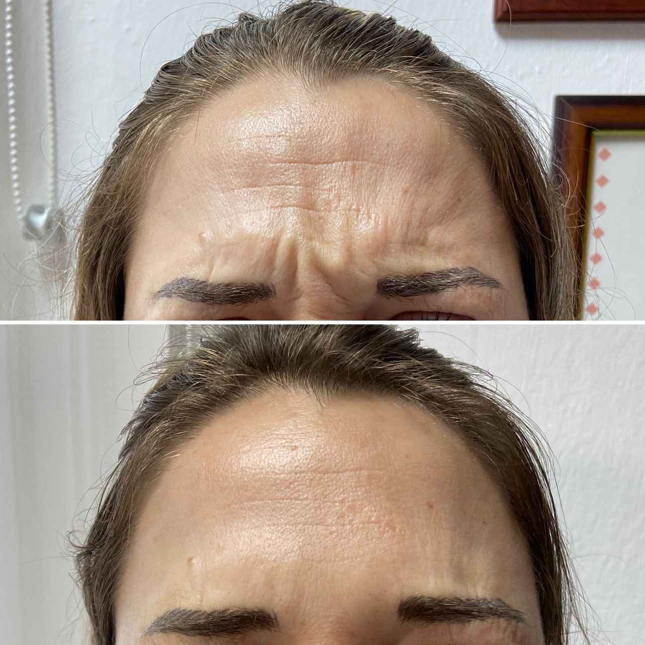 Javier Ribelles Alfonso-25