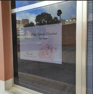 Elisa Torres Vizcaíno-6