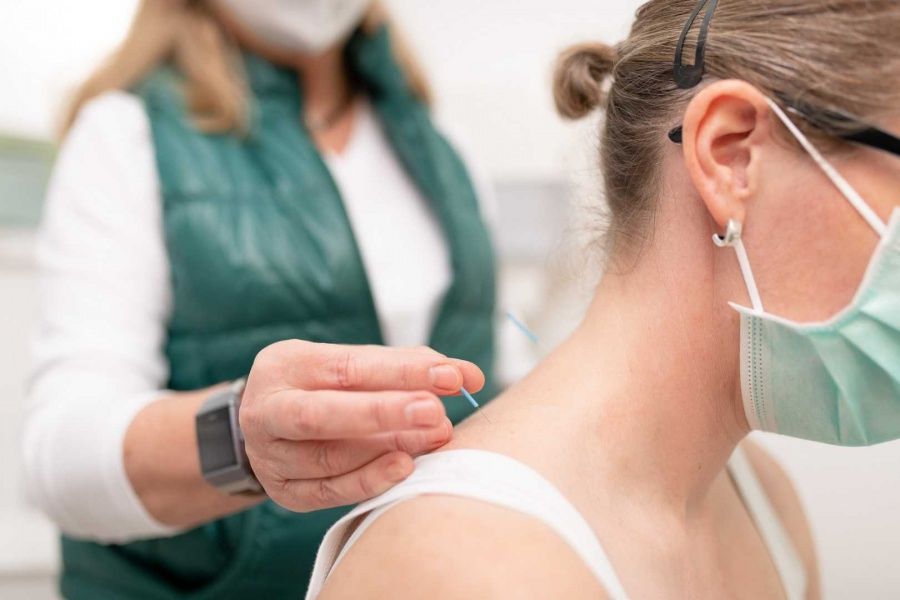 Carl-Heinz Ullrich-3