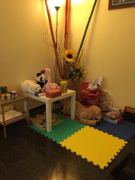 Emanuele Lucchetti-2