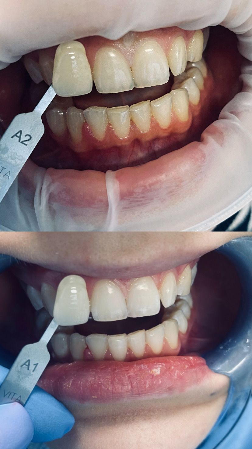 Magdalena Laskowska-1