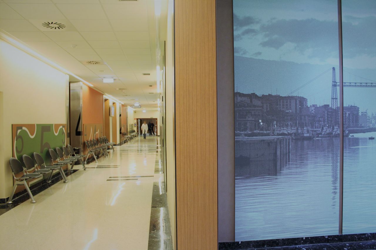 Iban Aransaez Aguirre-1