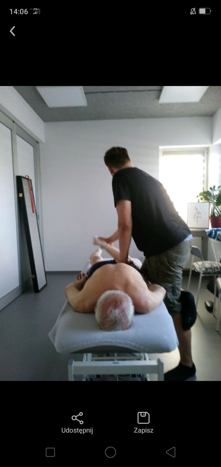 Piotr Wróblewski-8