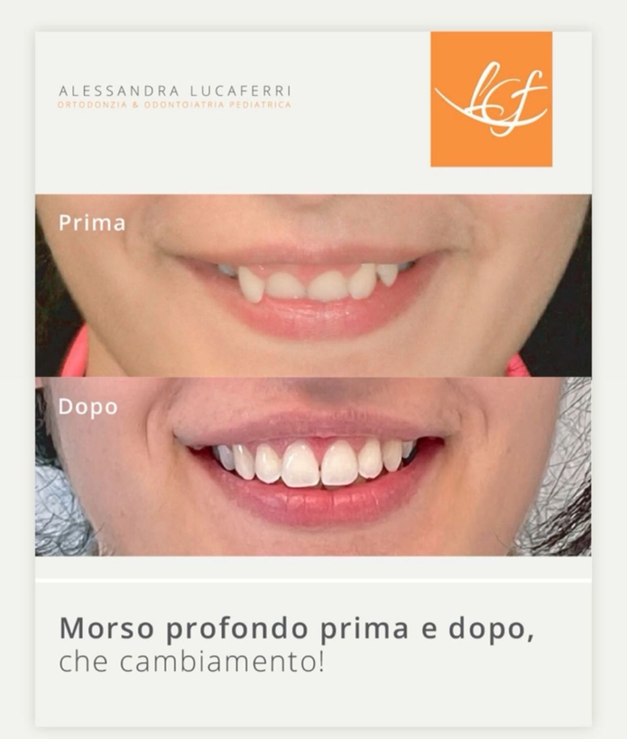 Alessandra Lucaferri-1