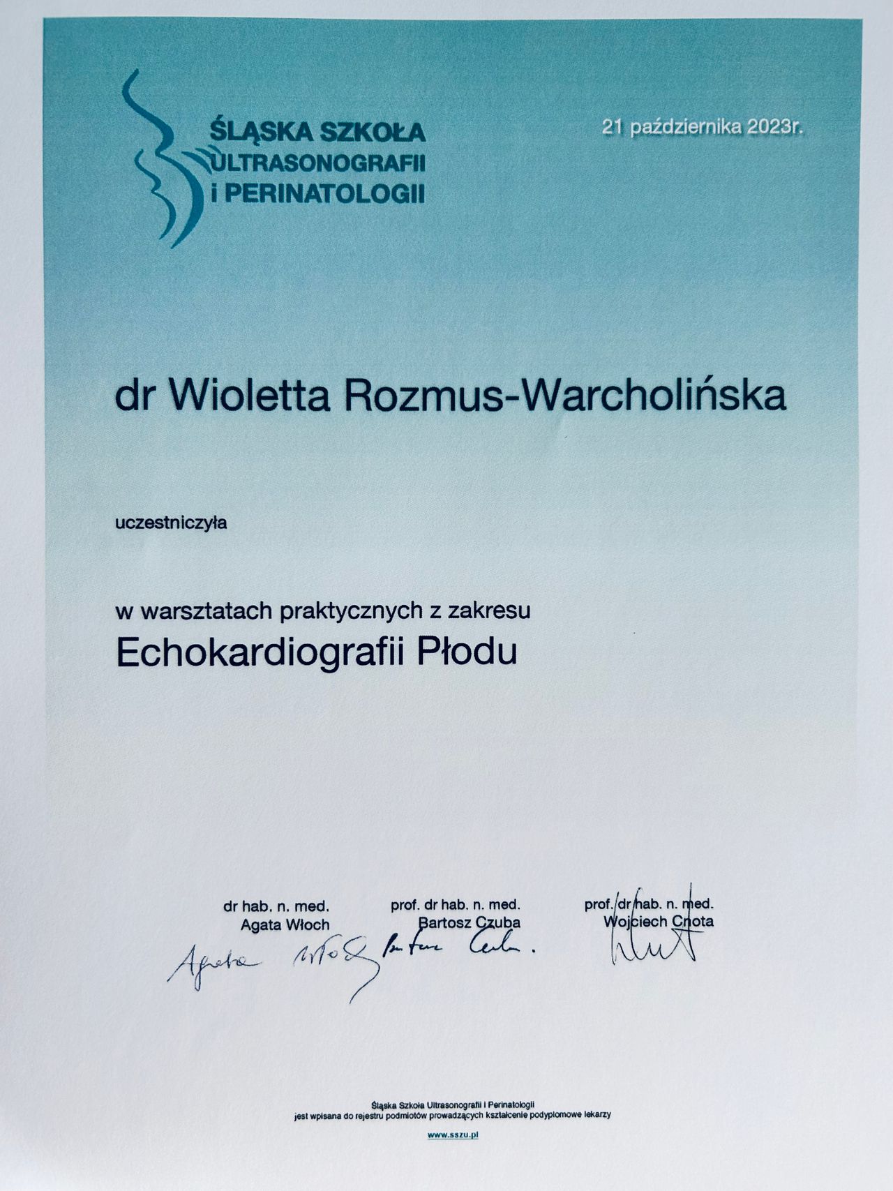 Wioletta Rozmus-Warcholińska-46