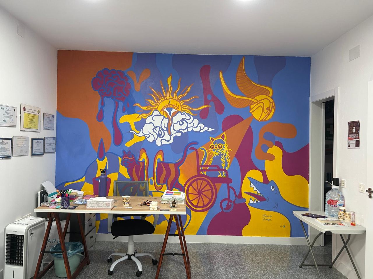 Lucía Elvira Herrero-8