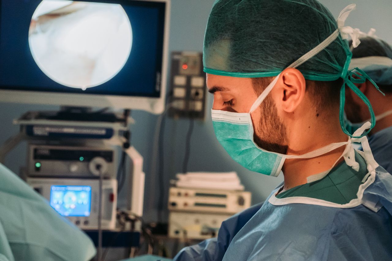 Adrián Gallego Goyanes-21