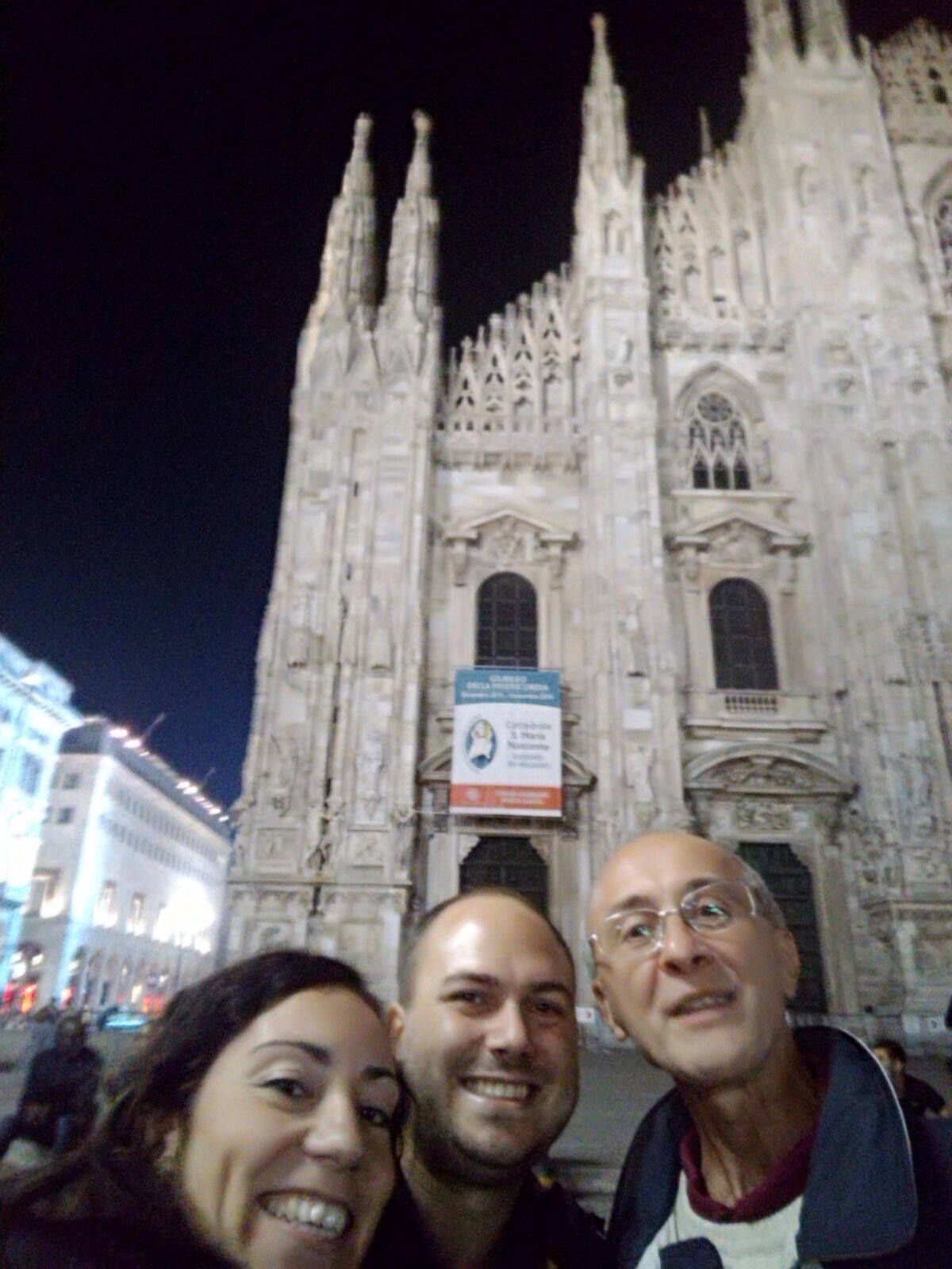 Claudio Cerchione-15