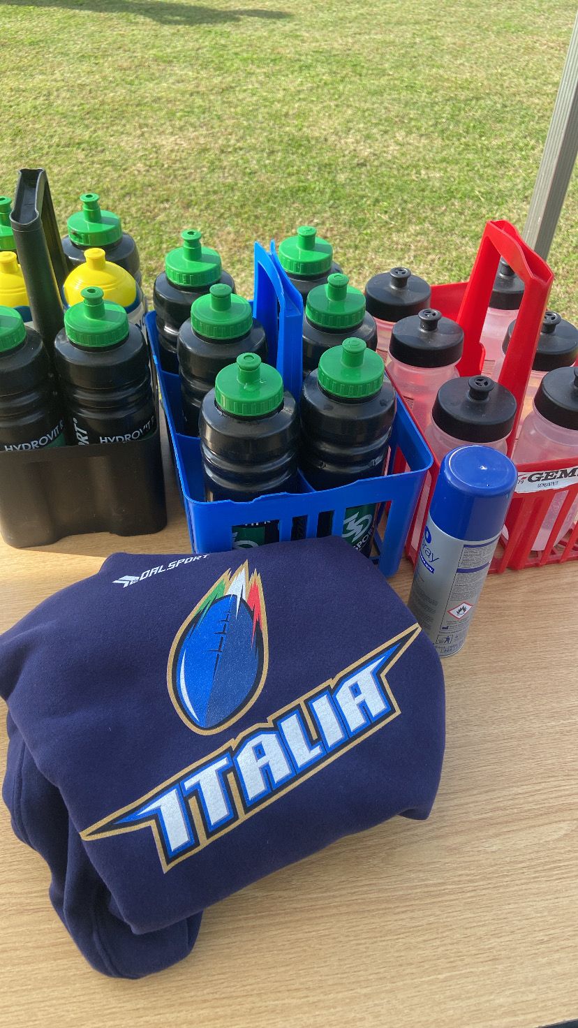 Enrico Lancellotti-7