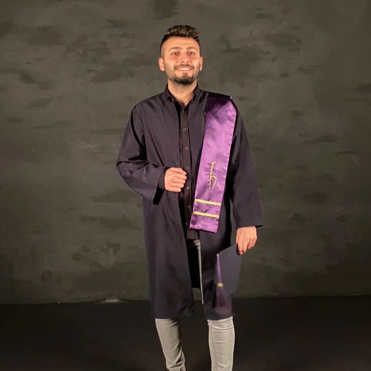 Oğuzhan Perik-6