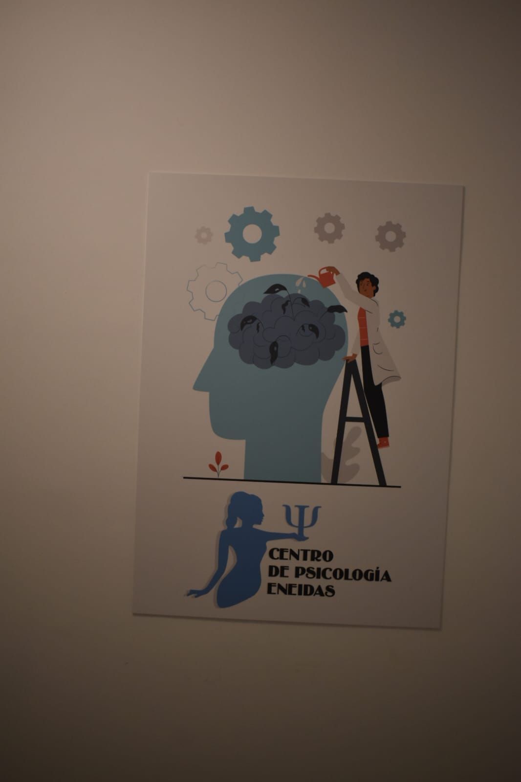 Carmen Núñez Benítez-22