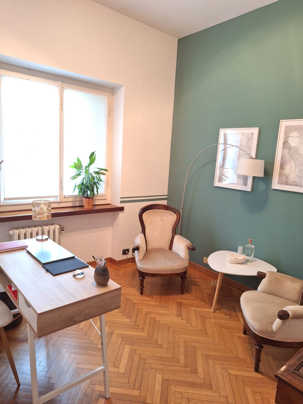 Anna Guerrini Usubini-1