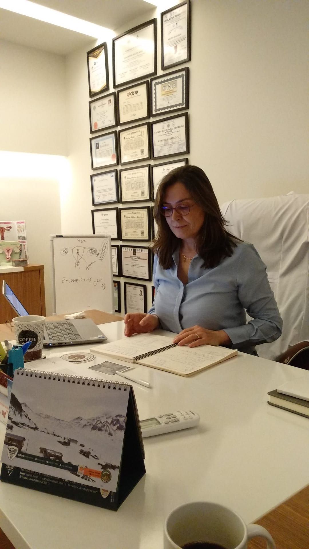 Medine Meltem Adalıoğlu-2