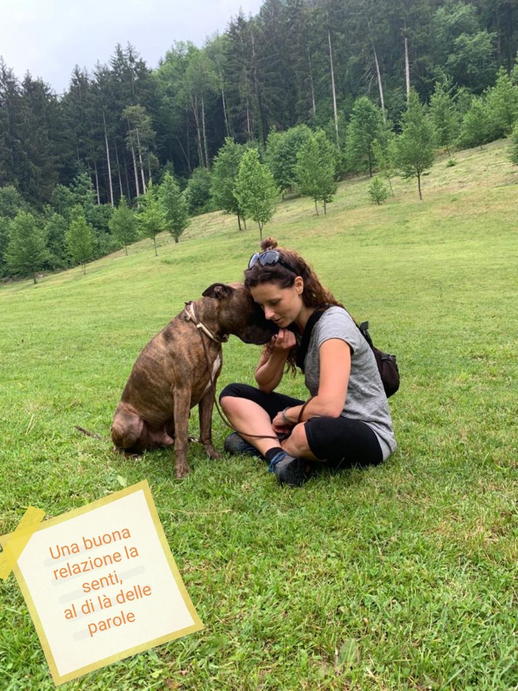 Cinzia Emilia Sala-1