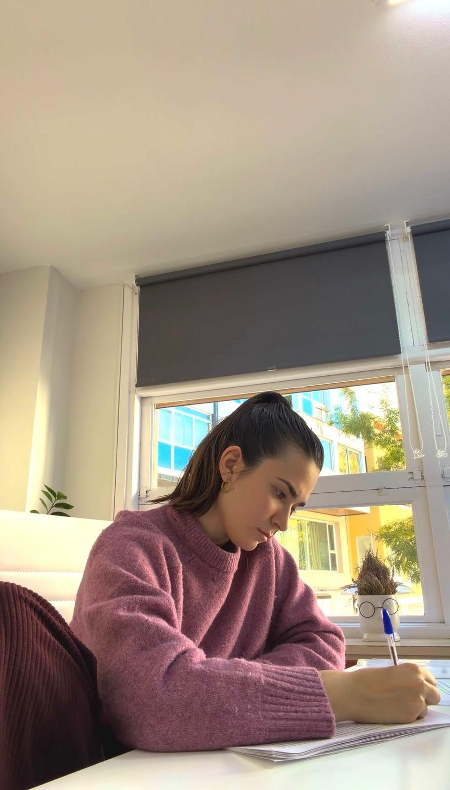 Anna Ferrer Gómez-Caro-8