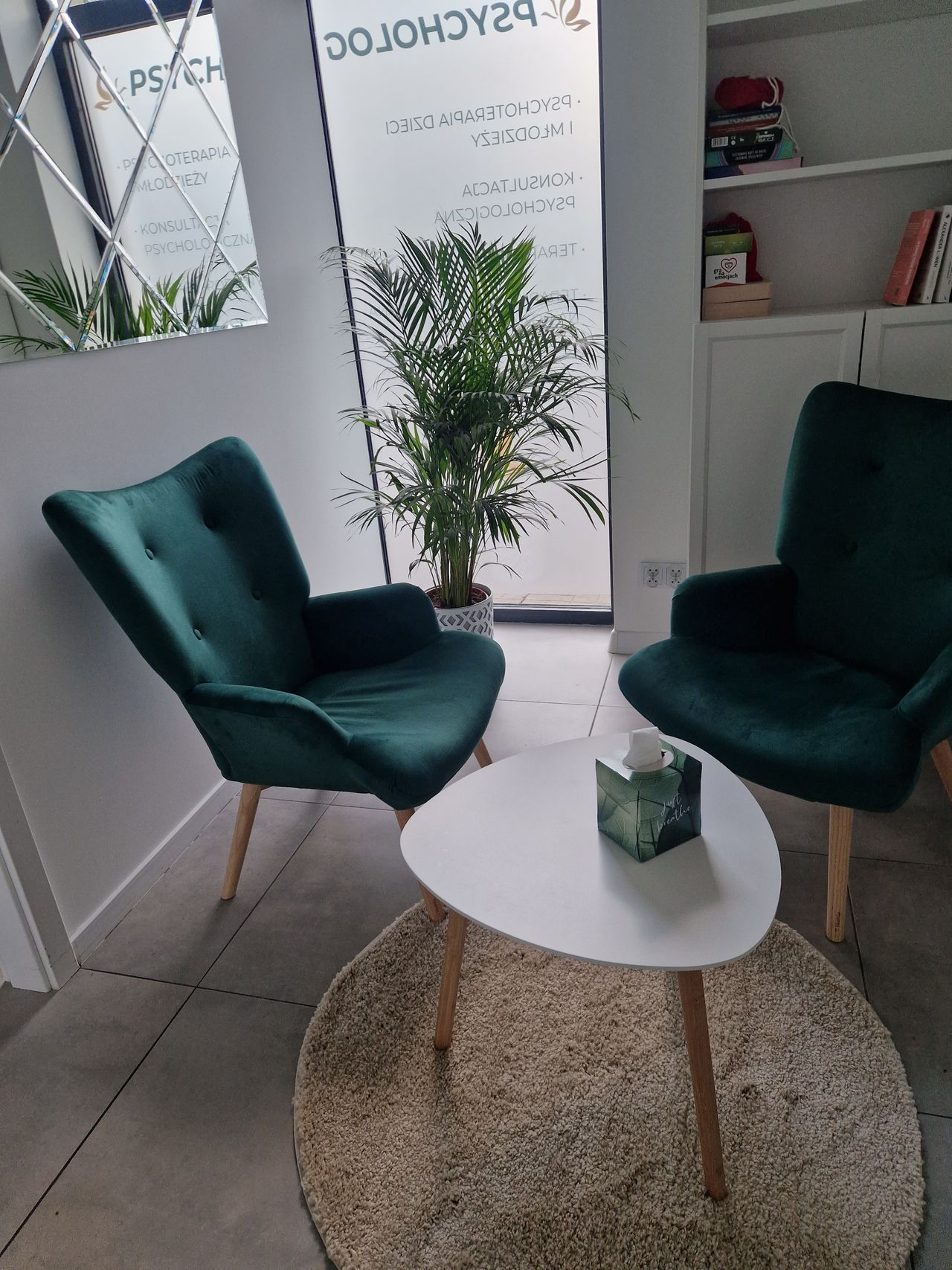 Patrycja Obszańska-3