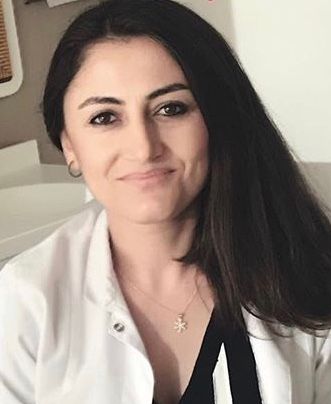 Nesrin Ceylan  Aydın-0