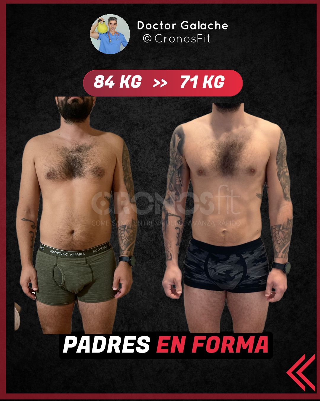 Carlos Fernández Galache-6