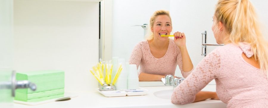 Susann Regensburger-4