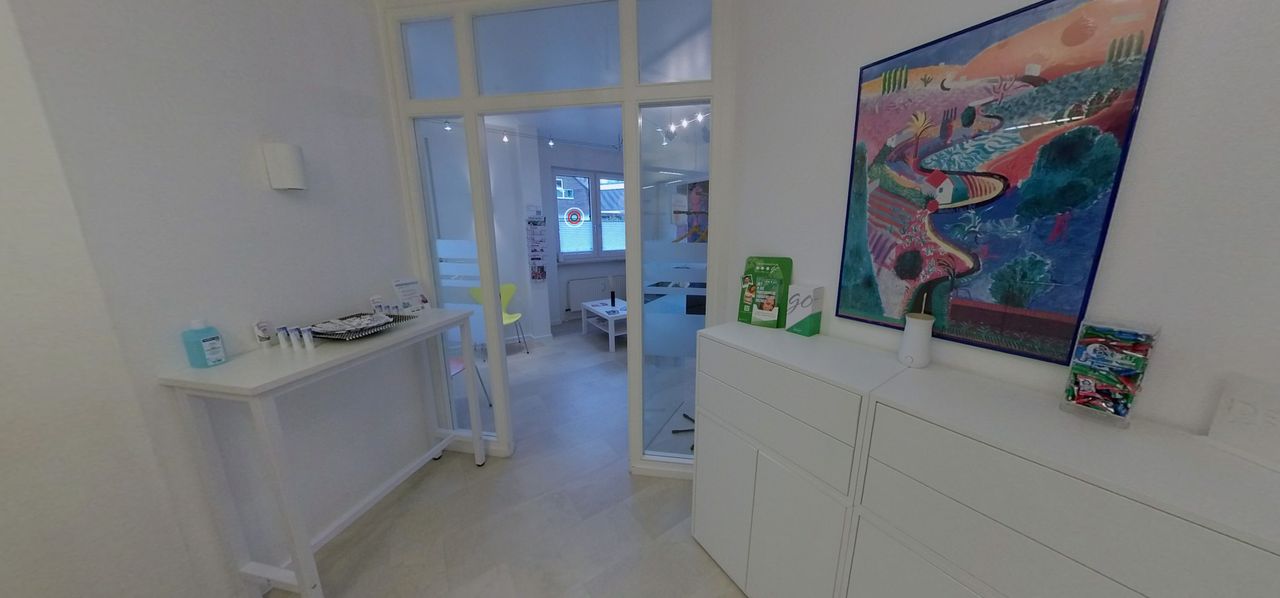 Tudor Radu Popescu-4