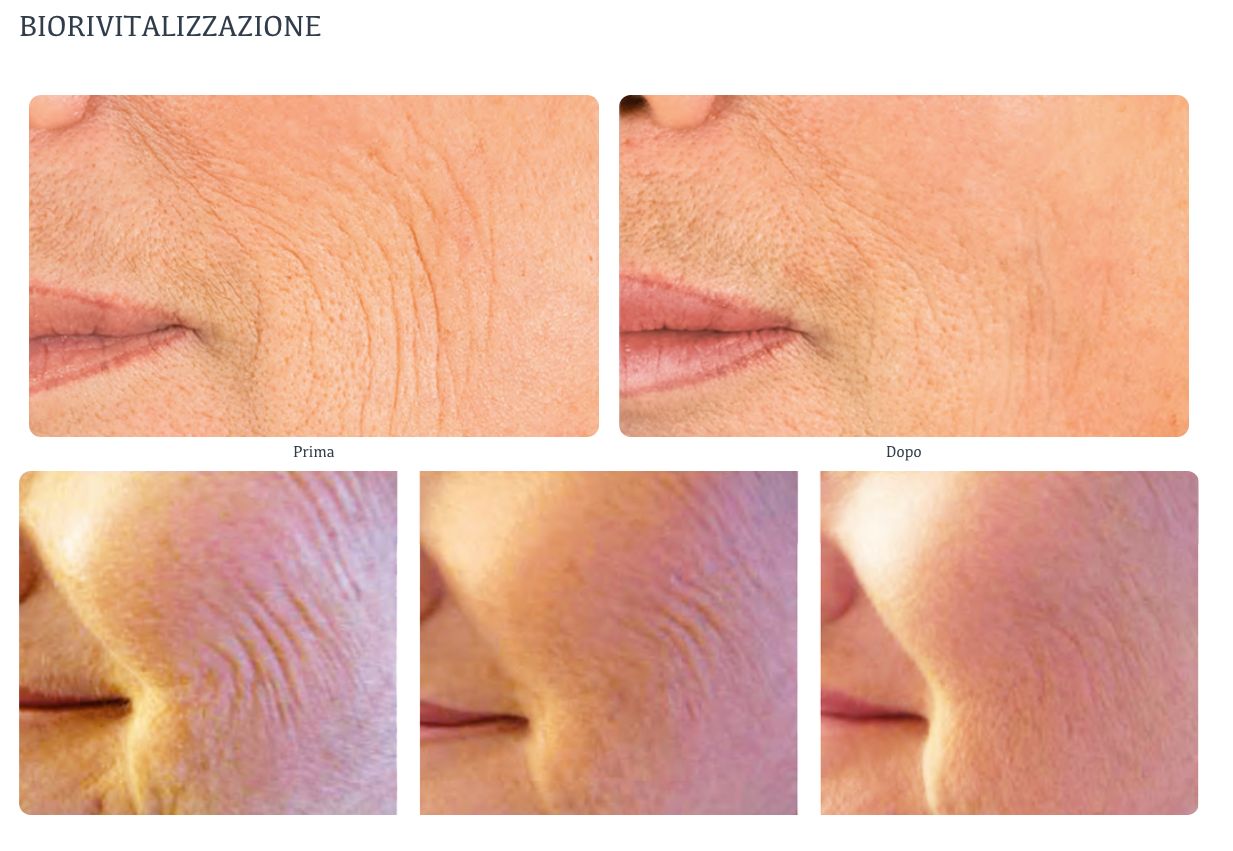 Susanne Innocenti-13