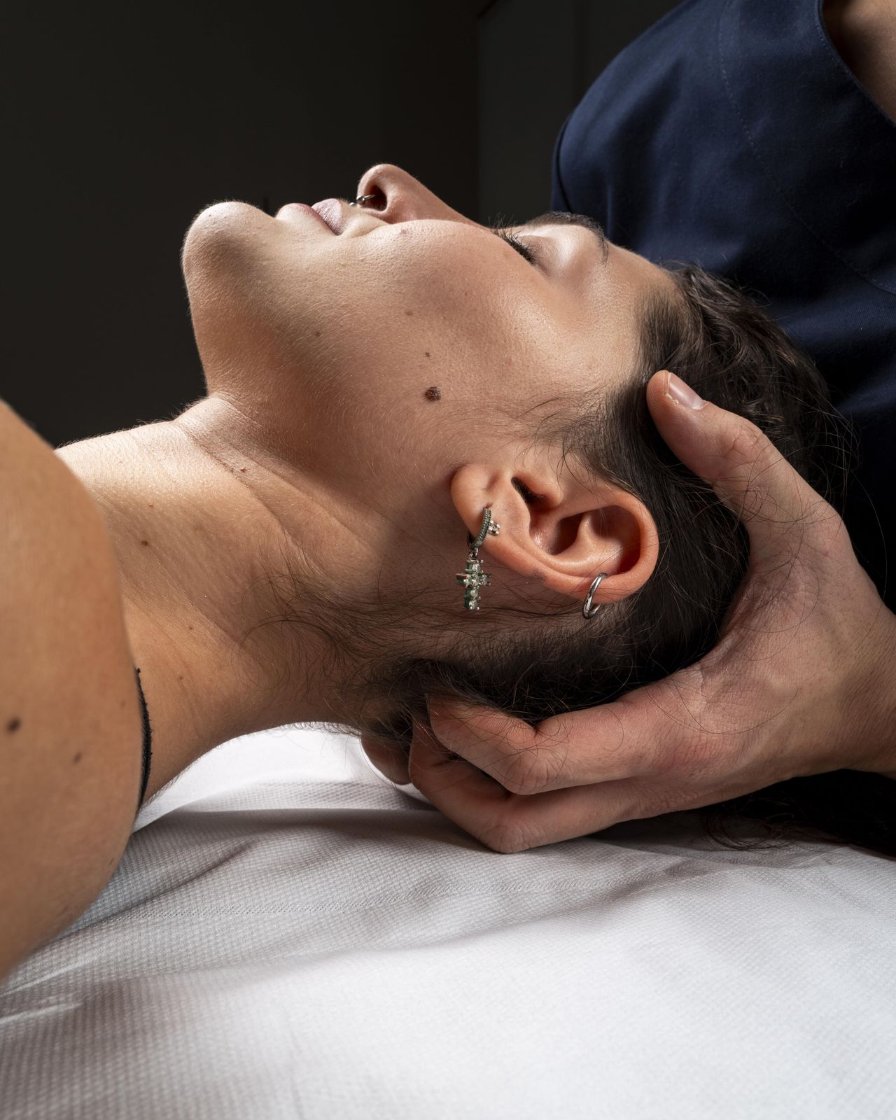 Francesco Spampinato-3