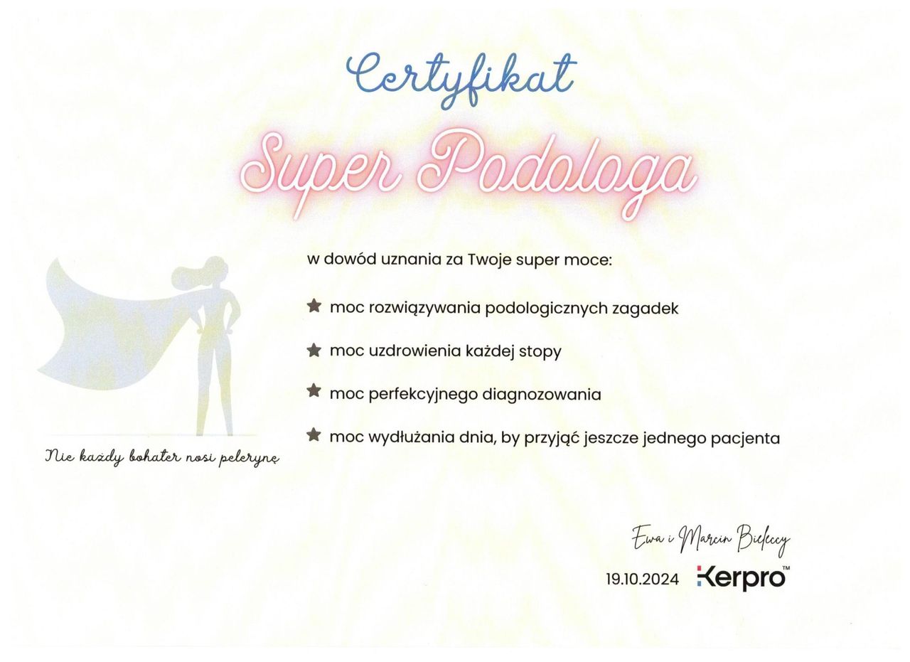 Anna Korzeniewska-10