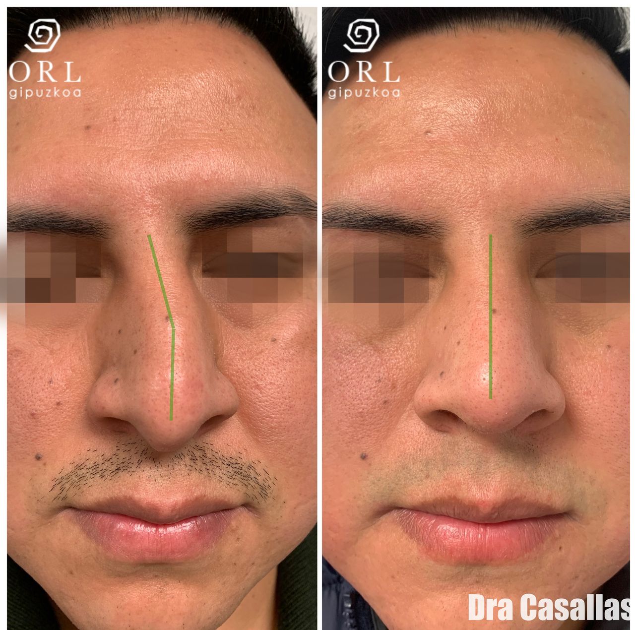 Paula Casallas Austin-4