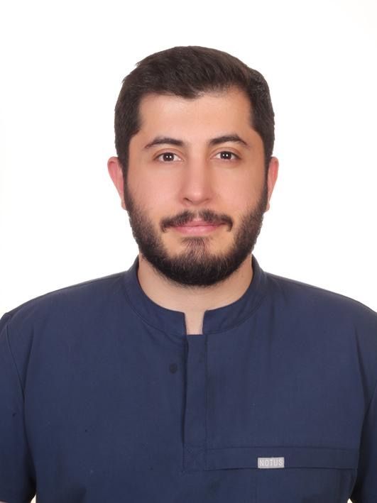 Okan Bankir-0