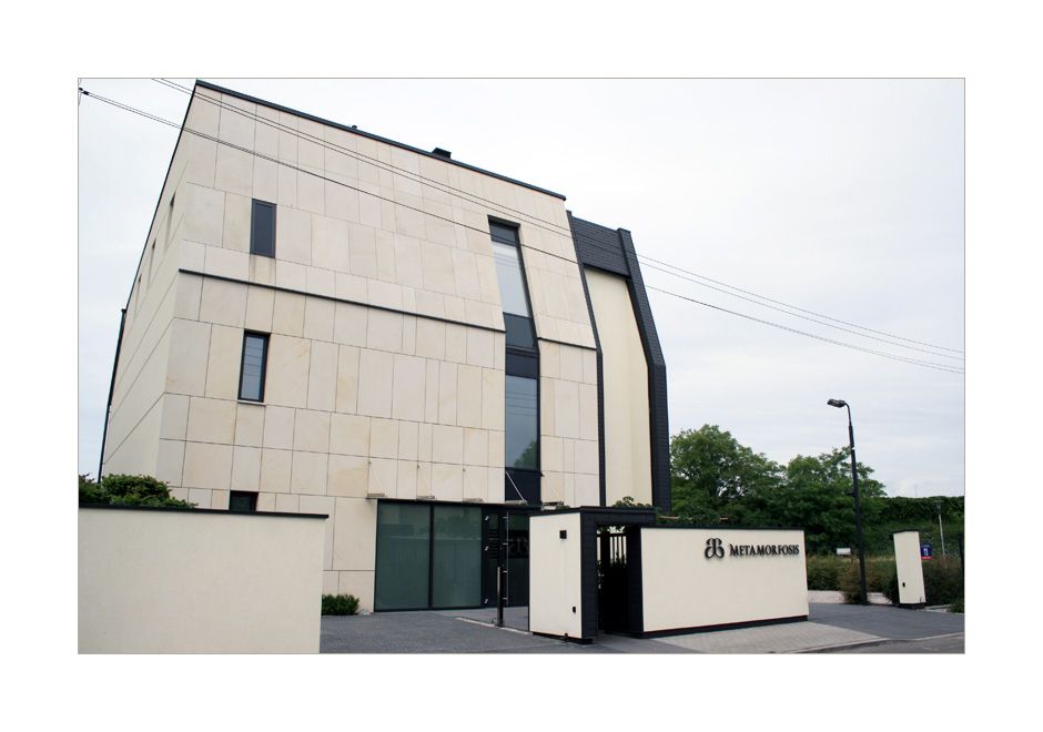 Klaudiusz Czerniawski-3