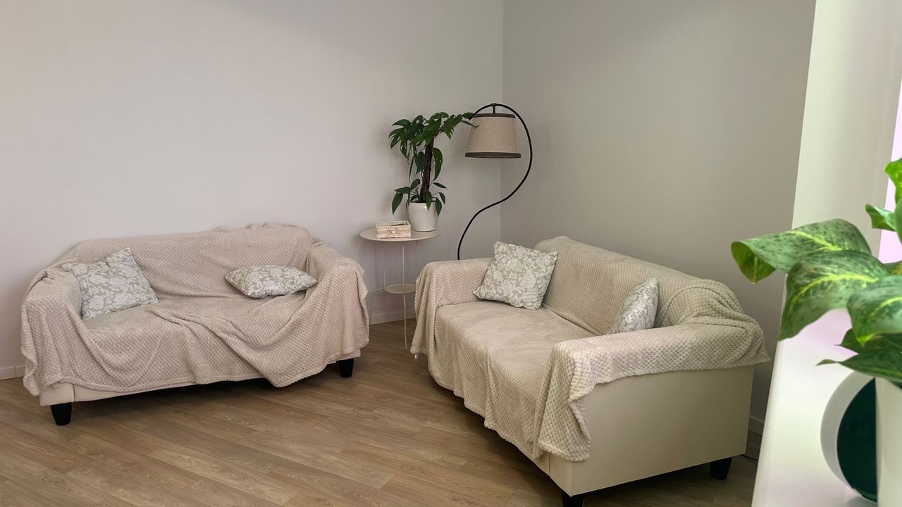 Aleksandra Bagińska-3