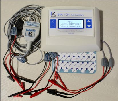 Sebastiano Marchetta-8