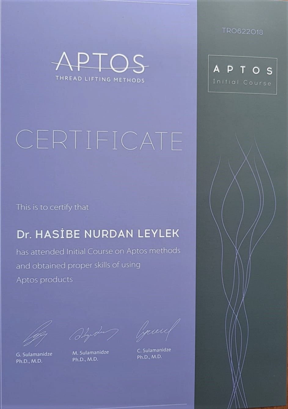 Nurdan Okuyucuoğlu Leylek-66