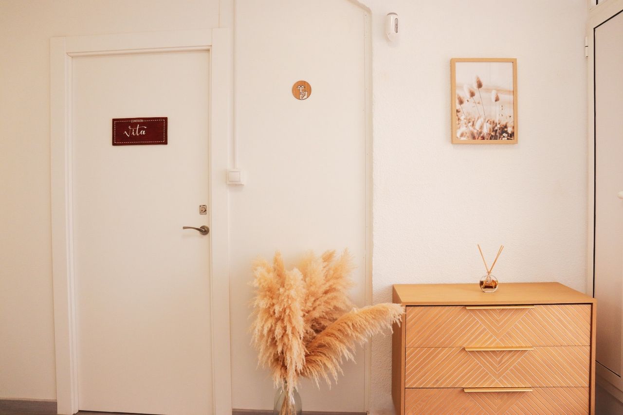 Daniel Almira Agüera-3