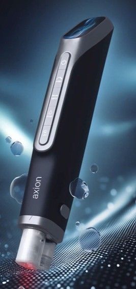 Eduardo Padilla Ordóñez-22