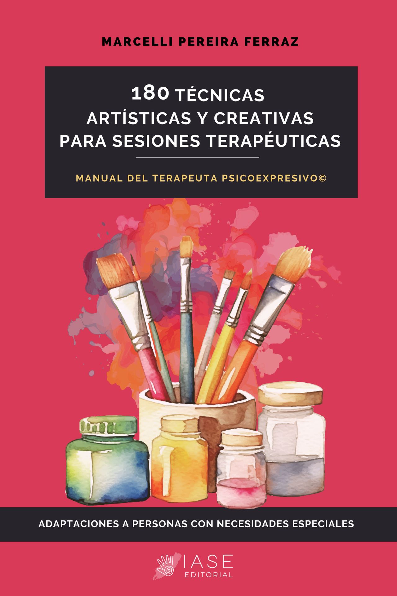 Marcelli Pereira Ferraz-12