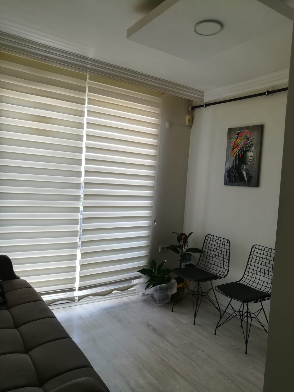 Halime Oran Keskin-20