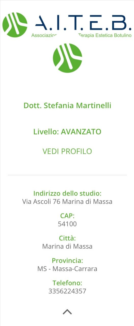 Stefania Martinelli-6