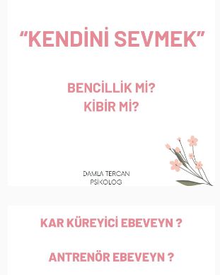 Damla Tercan-22