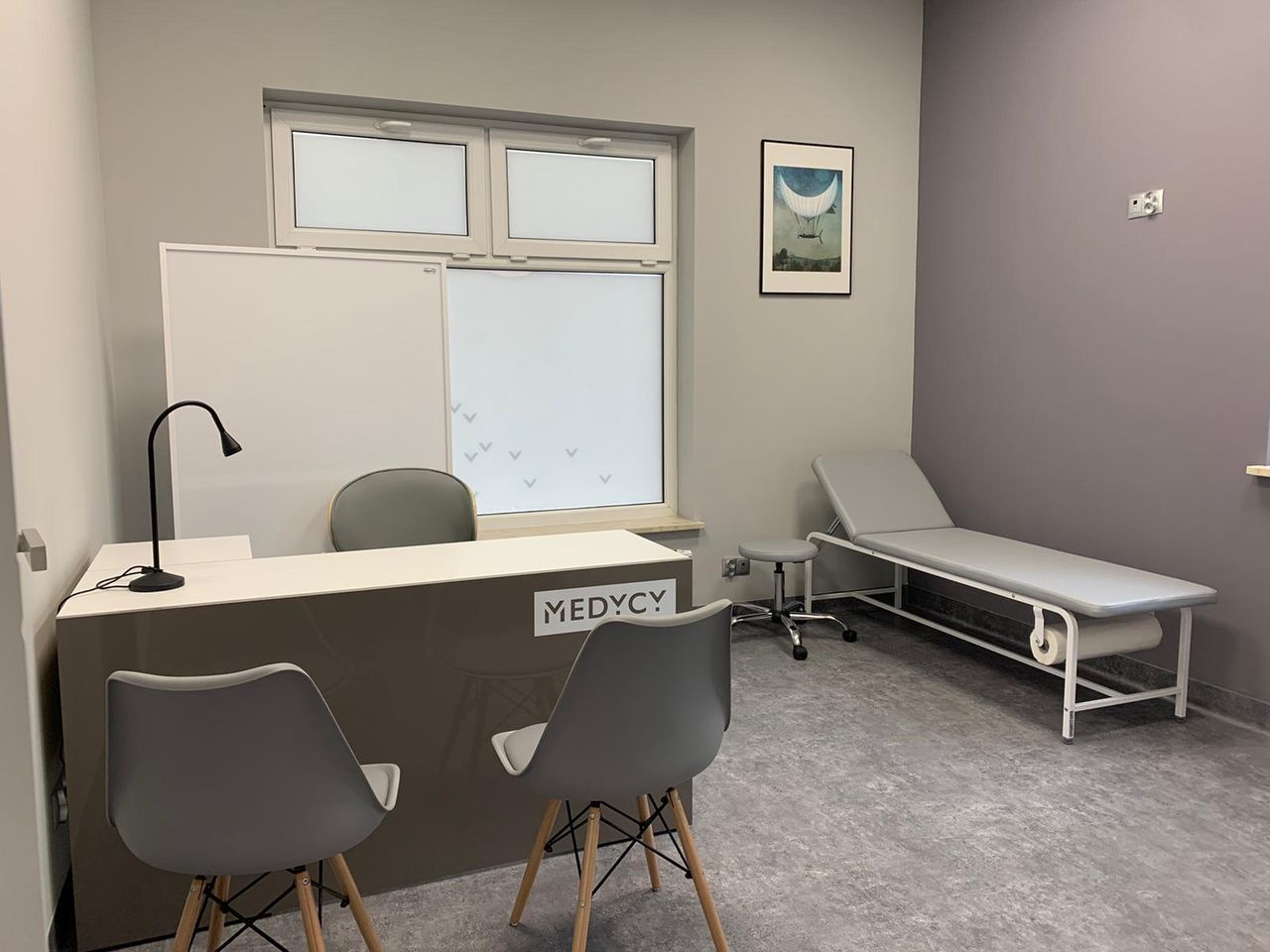 Karolina Borowska-Maćkowiak-5