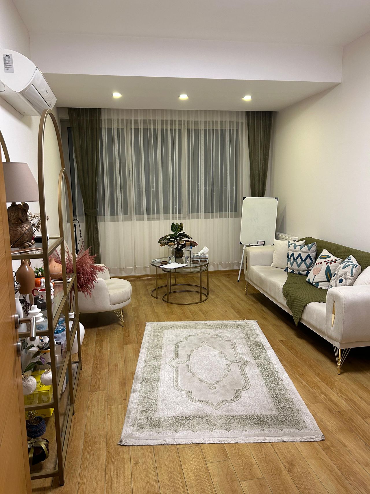 Aslı Aydın Sağyol-5