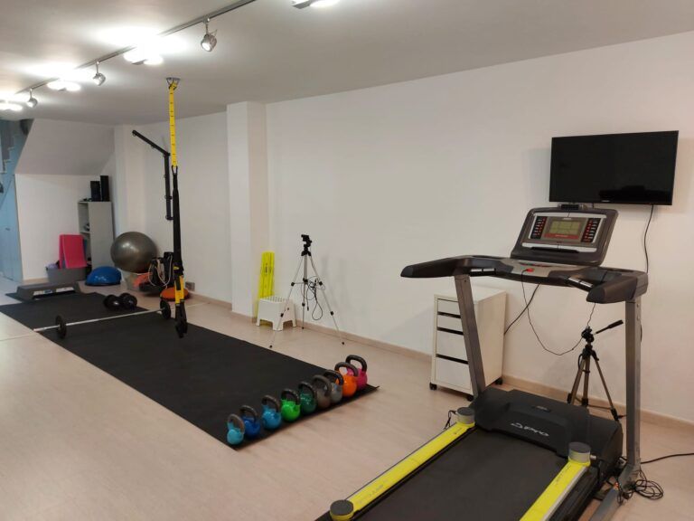 Marc Badia Rosells-4