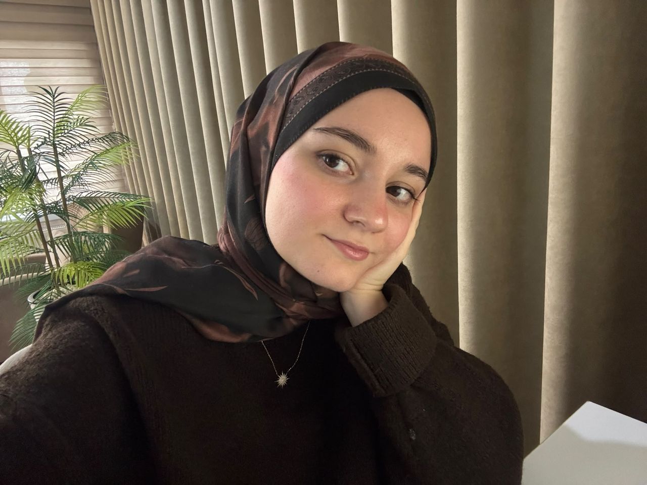 Ayşenur Sezer-1