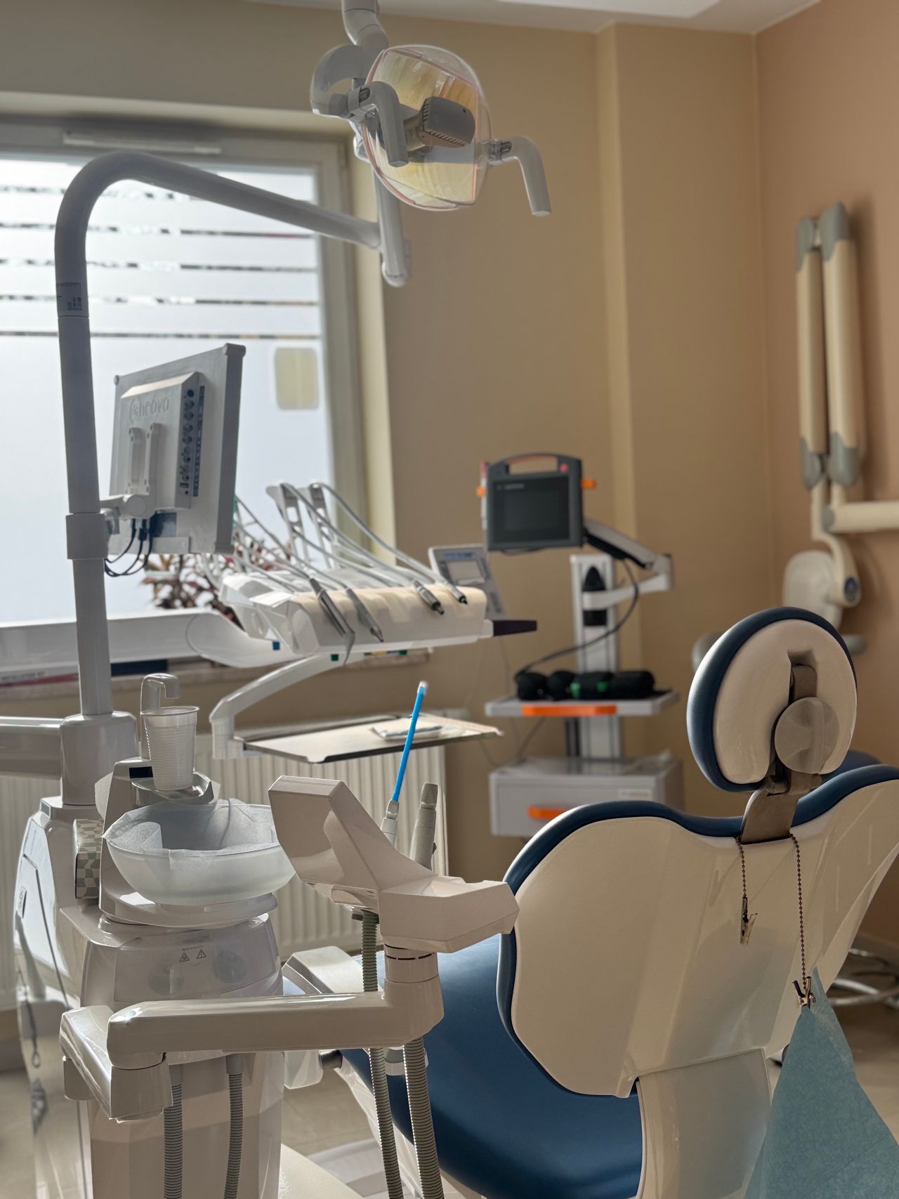 Agnieszka Pawłowicz-3