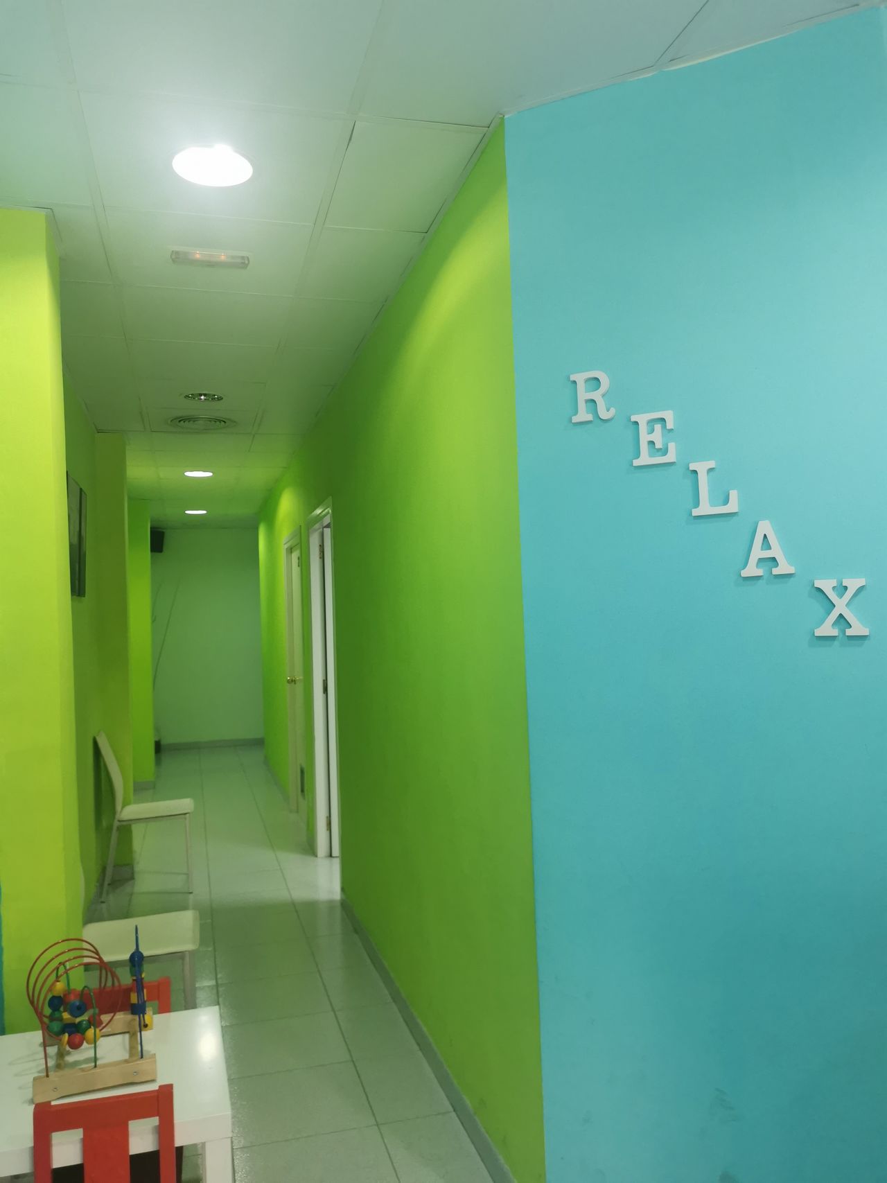 Ariadna Romeo Altimis-7