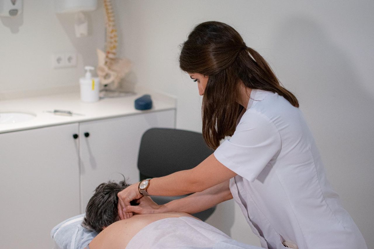 Esther Arroyo Galindo-5