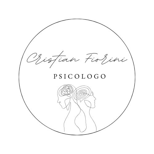 Cristian Fiorini-0