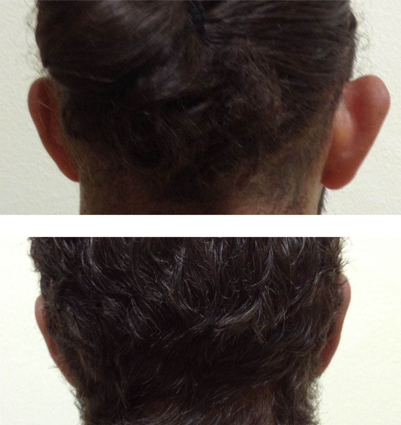 Virginia Cristina Rapisarda-68